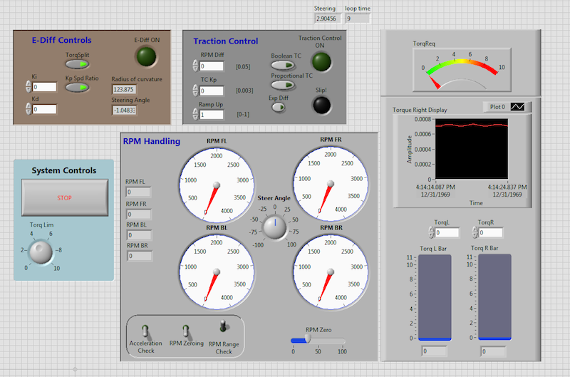 VI Front Panel_Compress.PNG